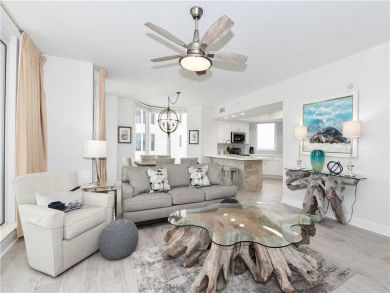Destin Home 939919