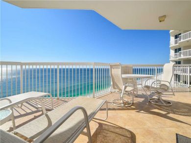 Destin Home 939919