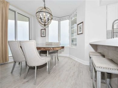 Destin Home 939919