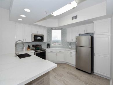 Destin Home 939919