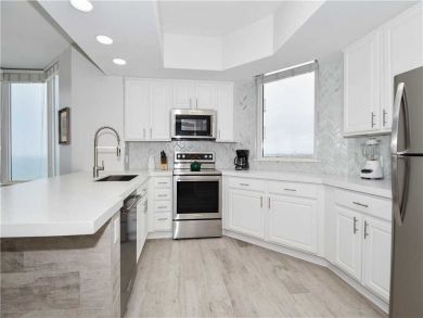 Destin Home 939919