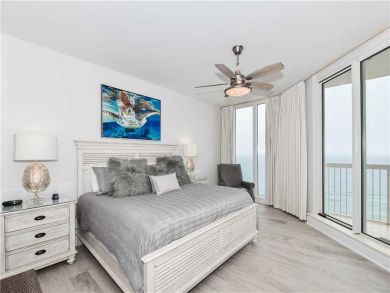 Destin Home 939919