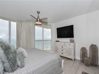 Destin Home 939919