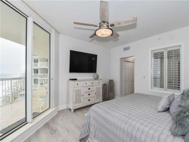 Destin Home 939919