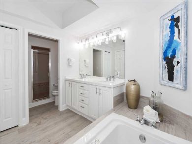 Destin Home 939919