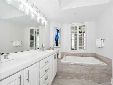 Destin Home 939919