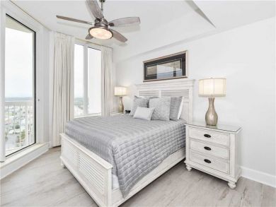 Destin Home 939919