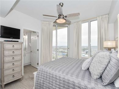 Destin Home 939919