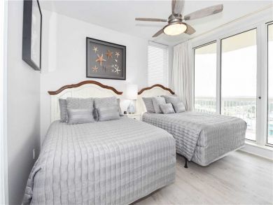 Destin Home 939919