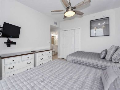 Destin Home 939919