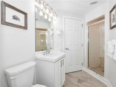 Destin Home 939919
