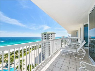 Destin Home 939920