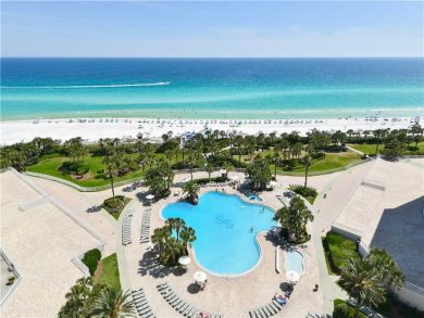 Destin Home 939920