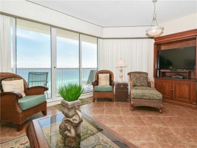 Destin Home 939920