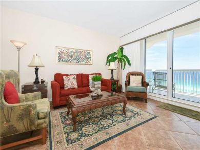 Destin Home 939920