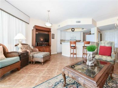 Destin Home 939920