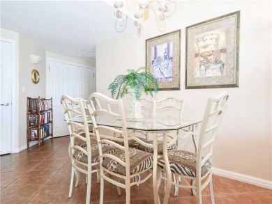Destin Home 939920