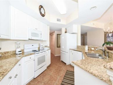 Destin Home 939920