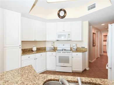 Destin Home 939920
