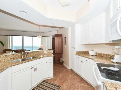 Destin Home 939920
