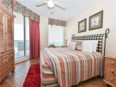 Destin Home 939920