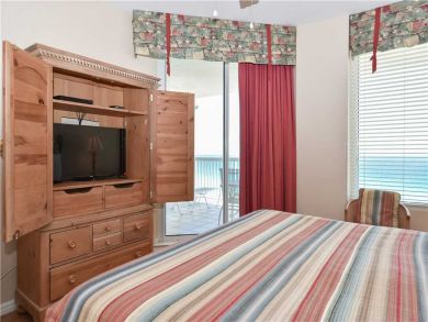 Destin Home 939920