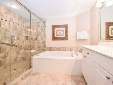 Destin Home 939920