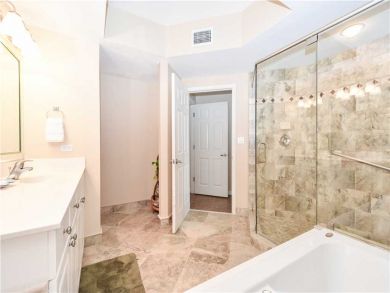 Destin Home 939920