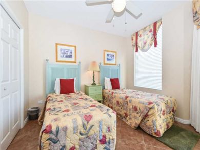 Destin Home 939920