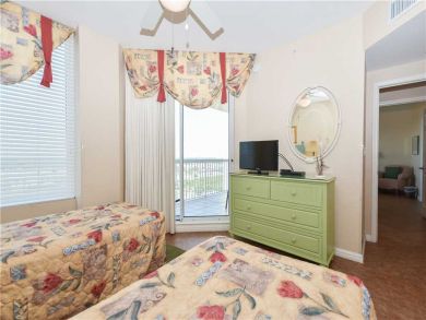 Destin Home 939920