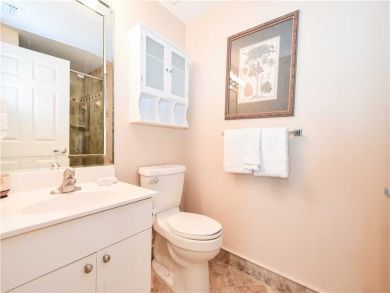 Destin Home 939920