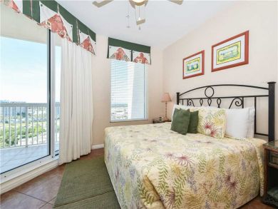 Destin Home 939920