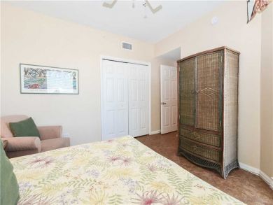 Destin Home 939920