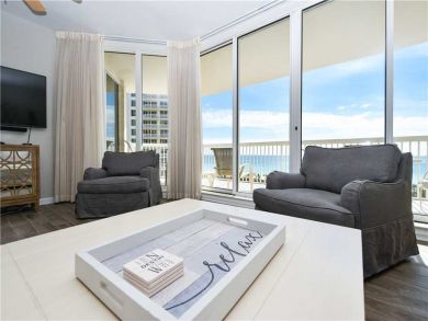 Destin Home 939921