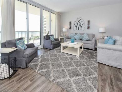 Destin Home 939921