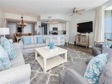 Destin Home 939921