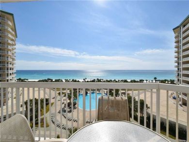 Destin Home 939921