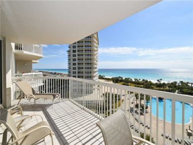 Destin Home 939921