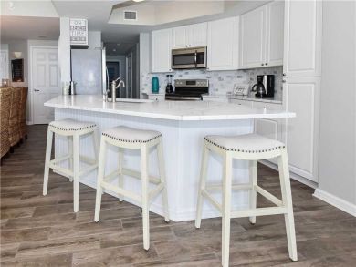 Destin Home 939921