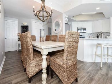 Destin Home 939921