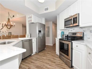 Destin Home 939921