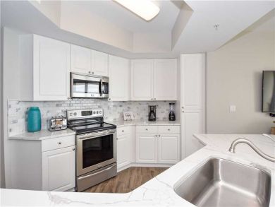 Destin Home 939921