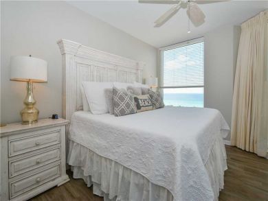 Destin Home 939921