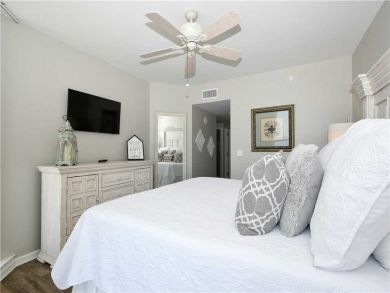 Destin Home 939921