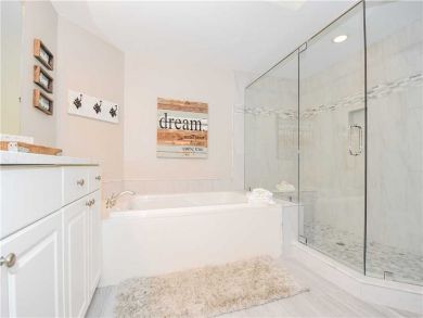 Destin Home 939921
