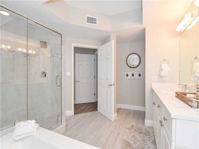 Destin Home 939921
