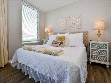 Destin Home 939921