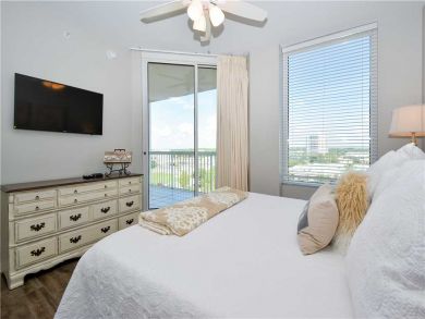 Destin Home 939921
