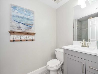 Destin Home 939921