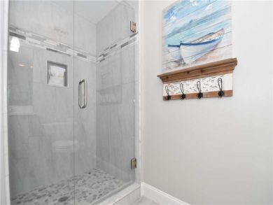 Destin Home 939921